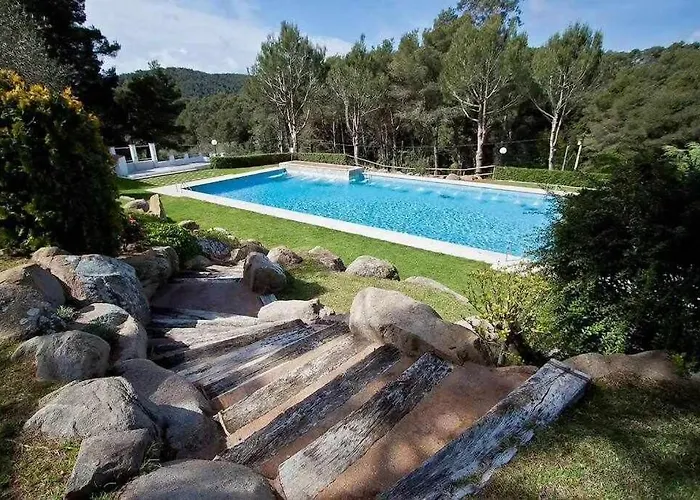 Apartamento Recien Reformado Con Piscina Y Ac