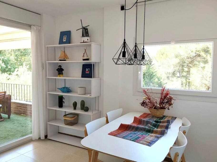 Apartment Recien Reformado Con Piscina Y Ac