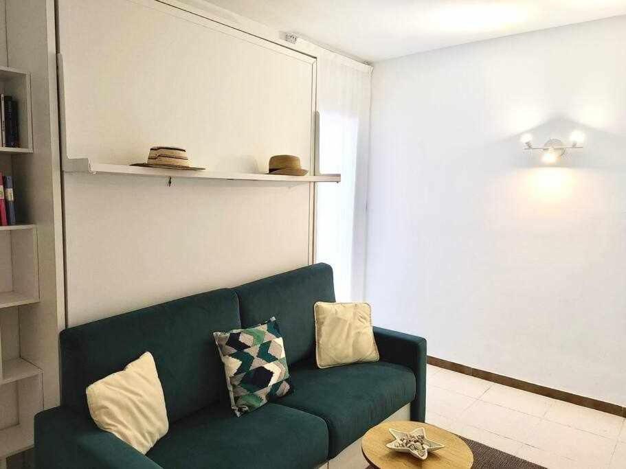 Recien Reformado Con Piscina Y Ac * Tamariu