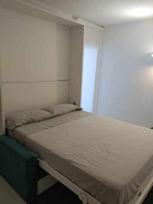 Recien Reformado Con Piscina Y Ac Apartment *